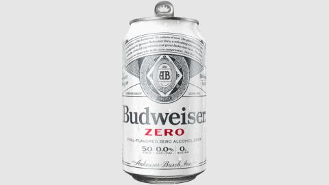 200727165351-20200727-budweiser-zero