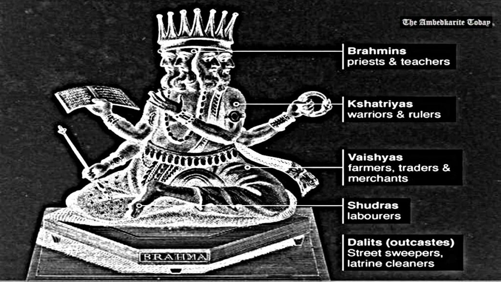 88458580_indian_caste_624_v2-1024x576