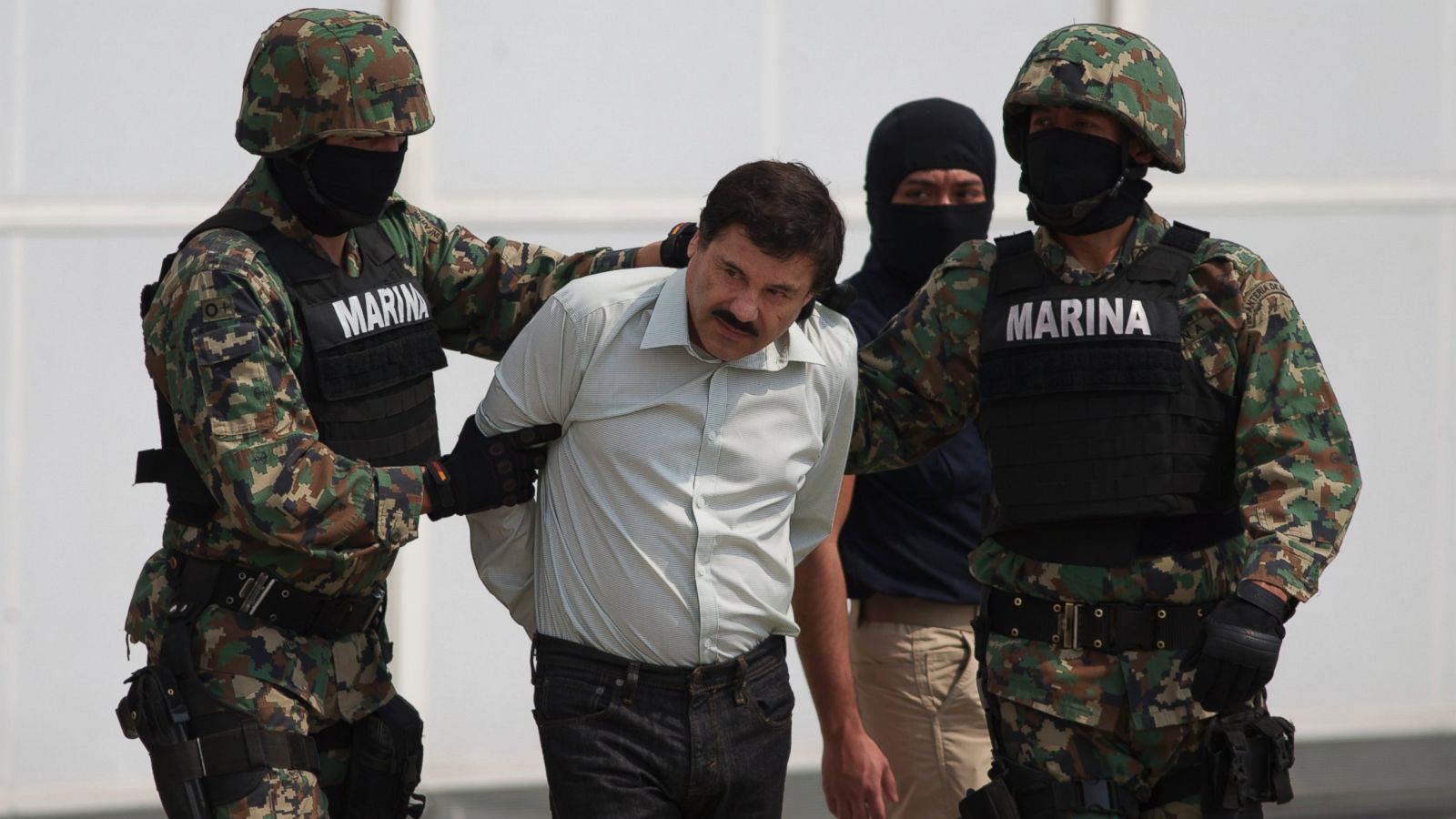 AP_joaquin_el_chapo_guzman_2_jt_140222_16x9_1600