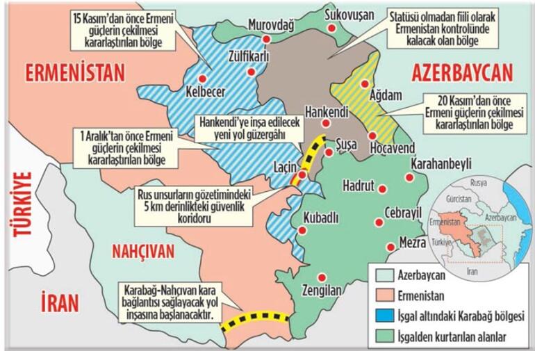 Azerbaycanda-son-durum-yeni-haritasi