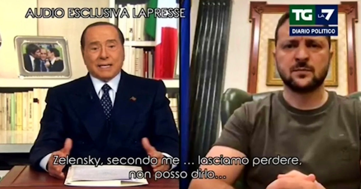 BerlusconiZelensky-1200x630