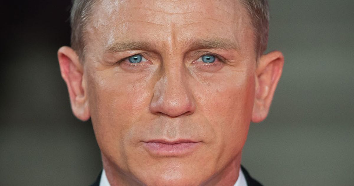 Daniel_Craig2