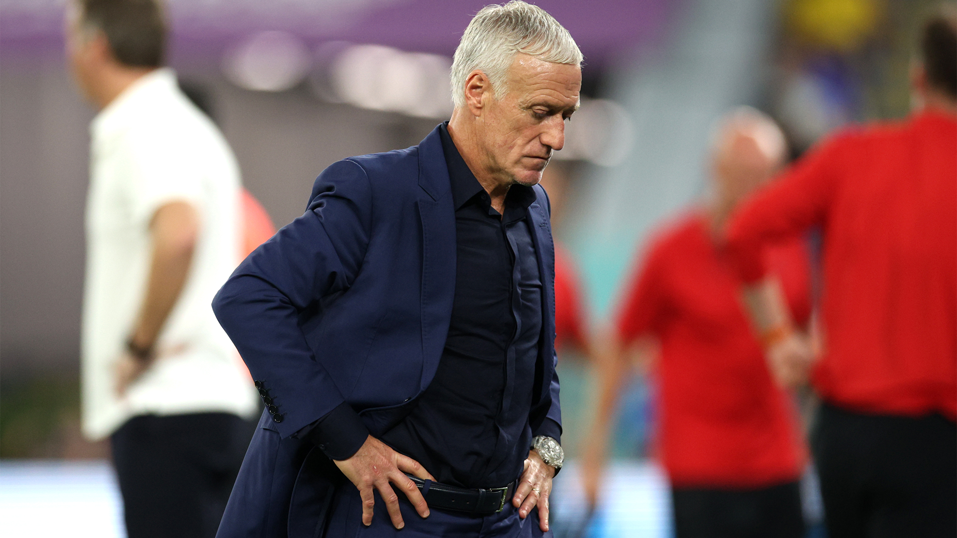 Didier_Deschamps_World_Cup_2022