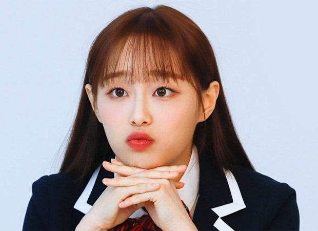 K-pop-group-LOONA-member-Chuu-wont-participate-in-upcoming-concerts-due-to-health-concerns-1