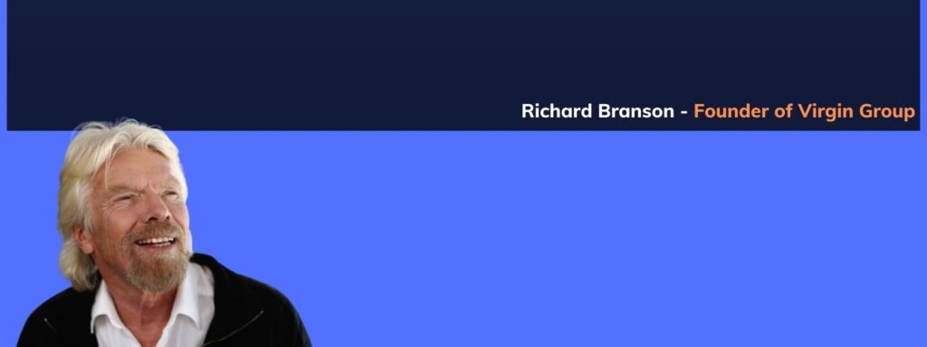 Richard-