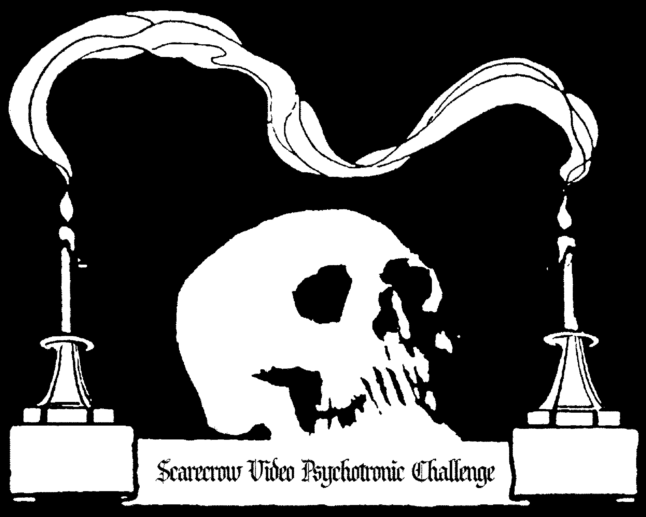 SCVpsychochallenge header bigger