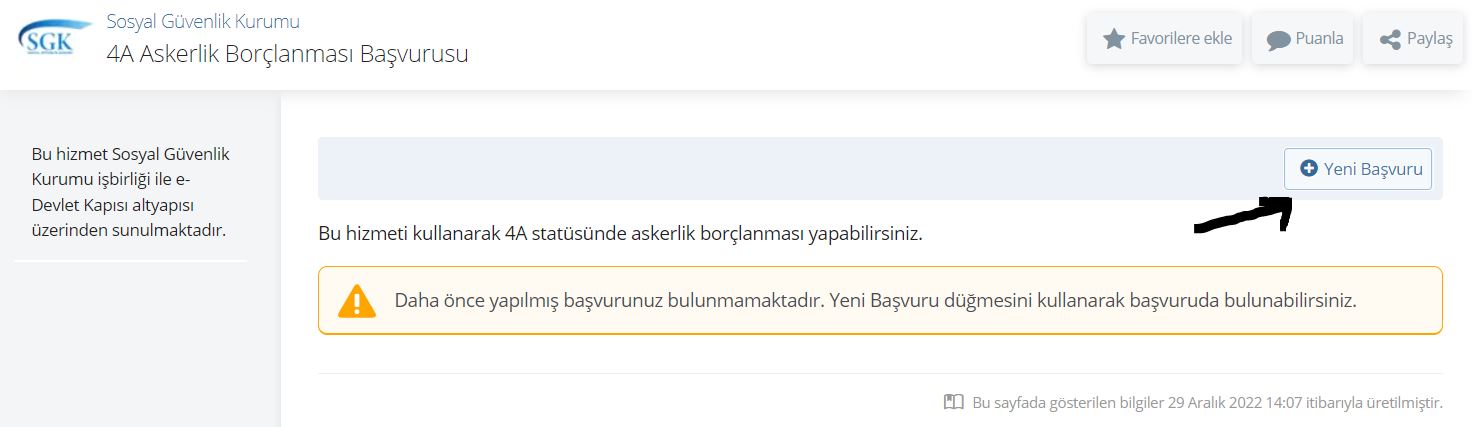 askerlik_borçlanması_e_devlet_başvurusu (3)