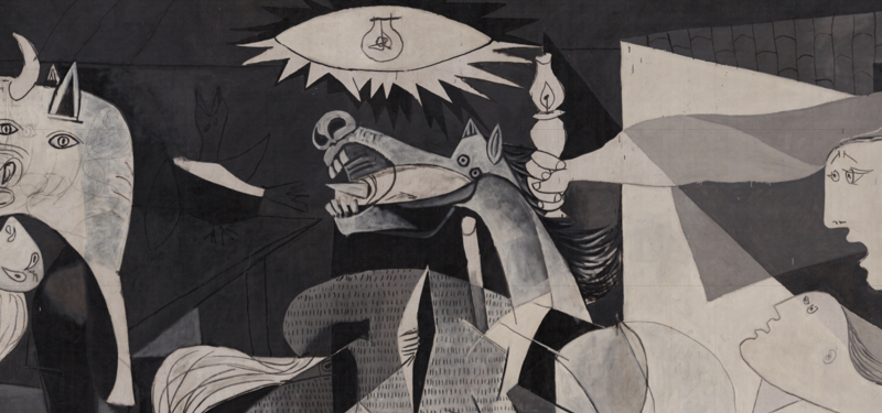 banner-repensar-guernica