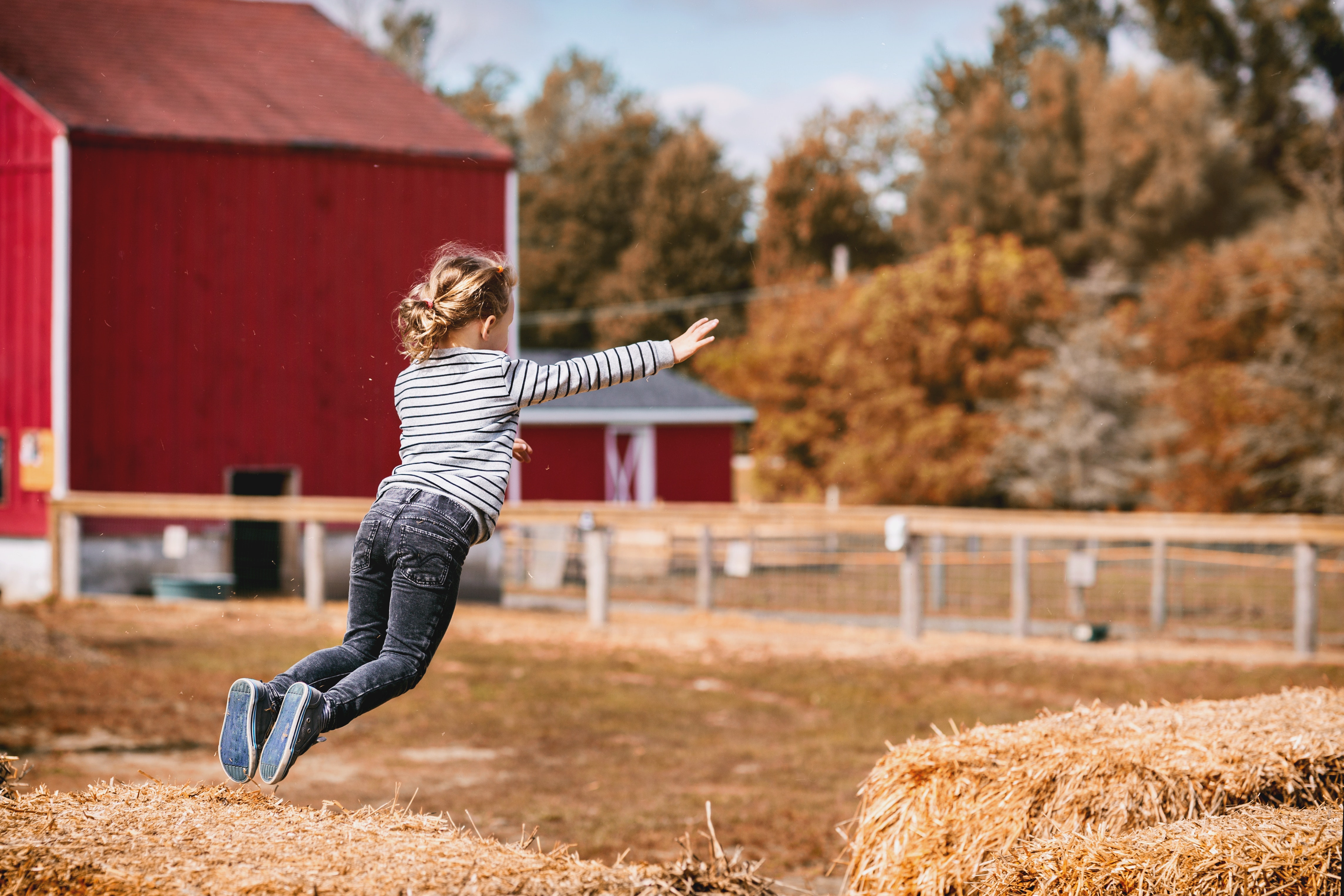 barn-child-childhood-1848662