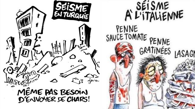 charlie-hebdo-1991384_2