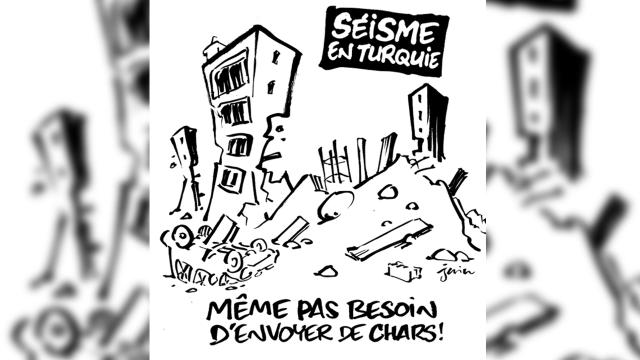 charlie-hebdo-deprem-1991680_2_1