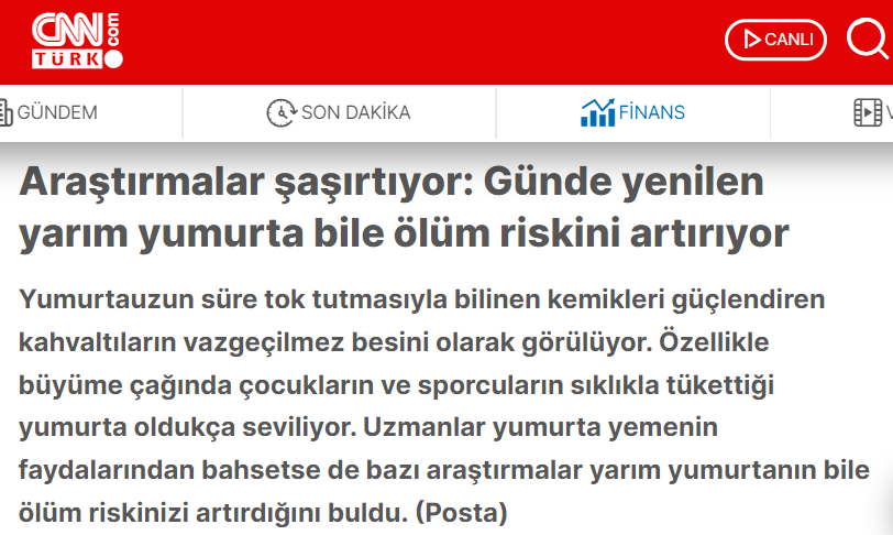 cnn-turk-yumurta