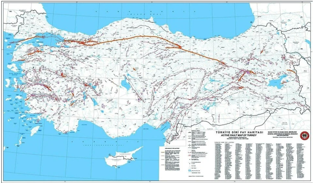 deprem-3-metre