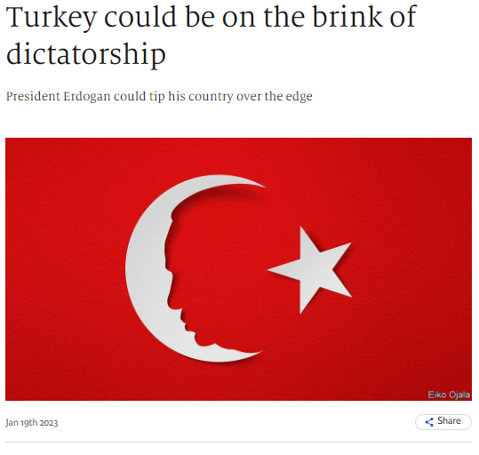 erdogan-ekonomist