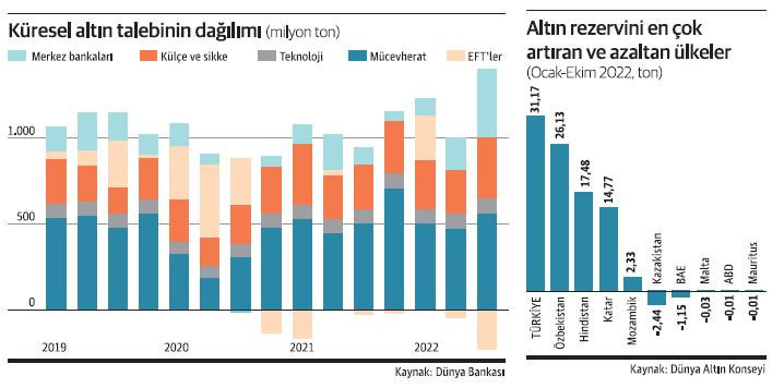 evrim-kucuk-1301-6ptI