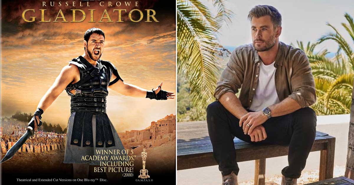 gladiator-2-on-cards-russell-crowe-wants-chris-hemsworth-to-play-his-son-001