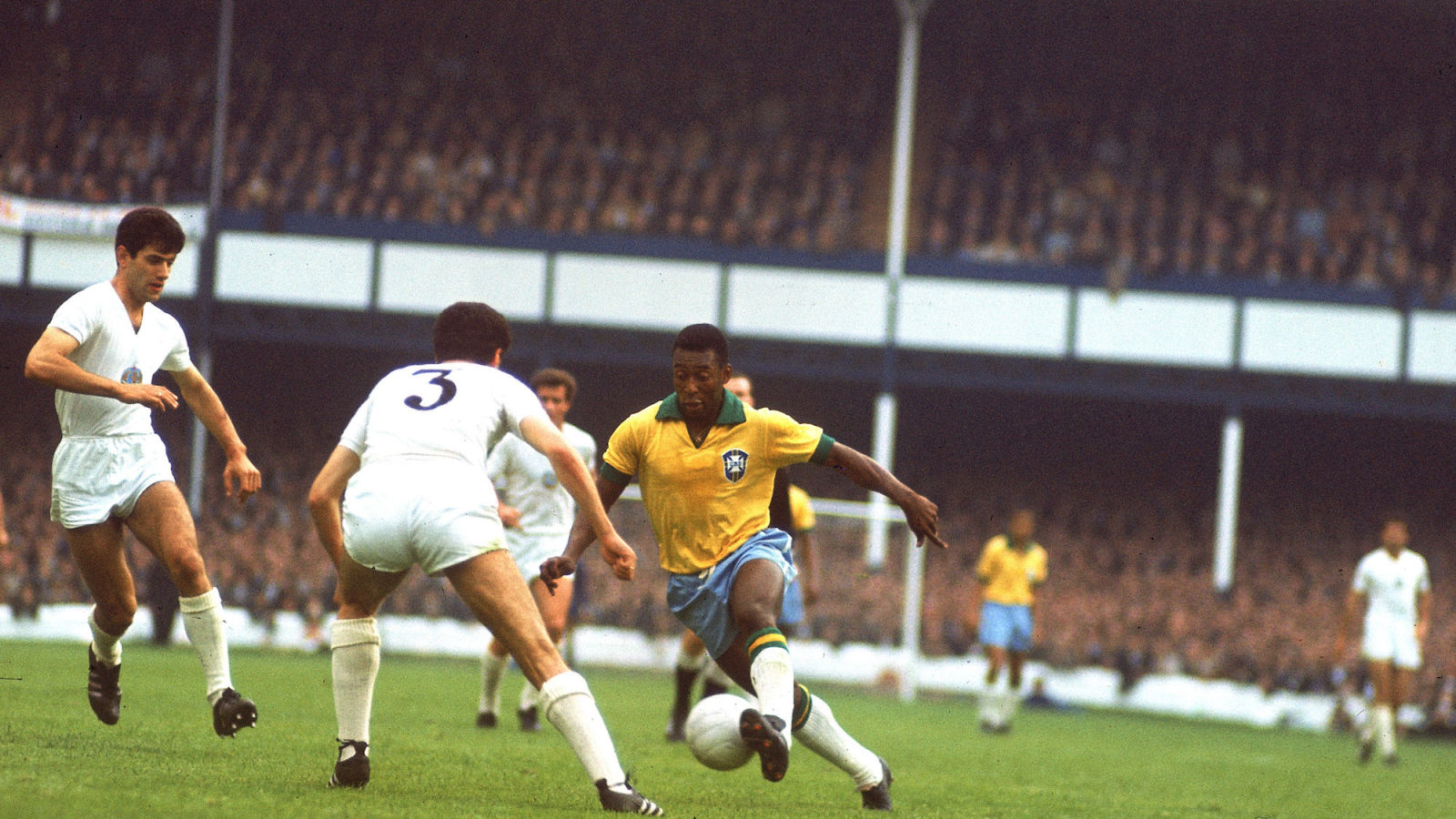 hd-aspect-1463105282-pele1966