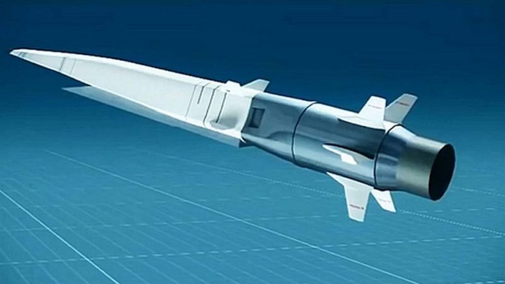 hypersonic-3M22-Zircon-Tsirkon-SS-N-33-1024x576