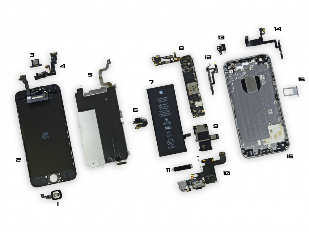 iphone-6-parts