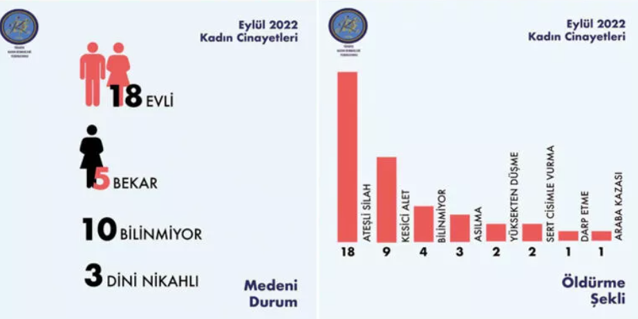 kadın-cinayet-2