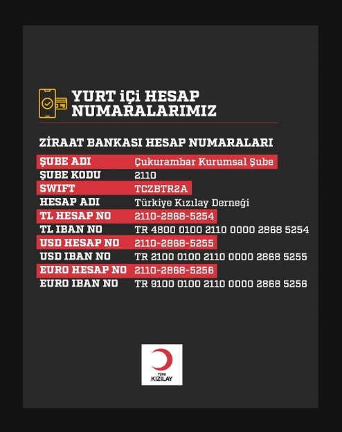 kizilay-yardım-destek