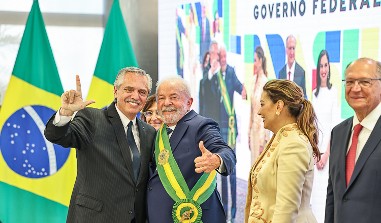 lula-posse-ricardostuckert-08-750x440