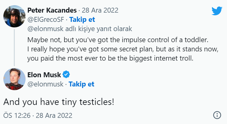 musk_1