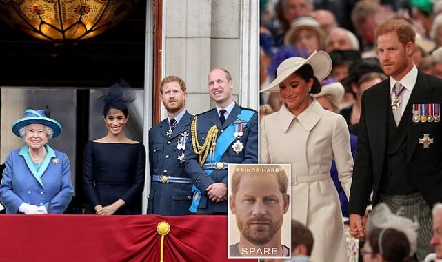 prince-harry-aposwanted-to-cancel-spare-after-queenaposs-jubilee-visitapos