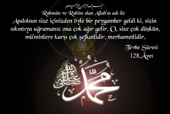 ragaip_kandili_WhatsApp_resimli_mesajlar_Durum_paylaşımı (11)