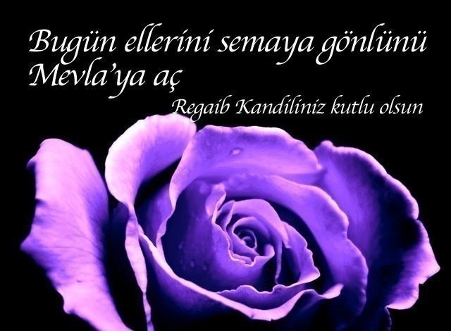 ragaip_kandili_WhatsApp_resimli_mesajlar_Durum_paylaşımı (12)