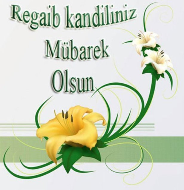 ragaip_kandili_WhatsApp_resimli_mesajlar_Durum_paylaşımı (19)