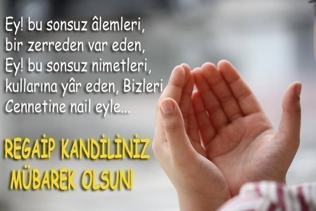 ragaip_kandili_WhatsApp_resimli_mesajlar_Durum_paylaşımı (5)