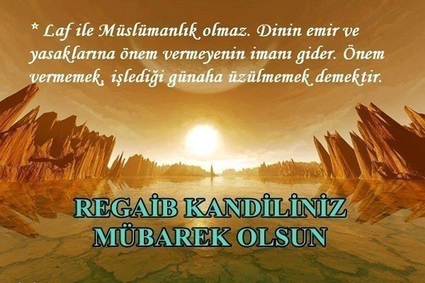 ragaip_kandili_WhatsApp_resimli_mesajlar_Durum_paylaşımı (8)