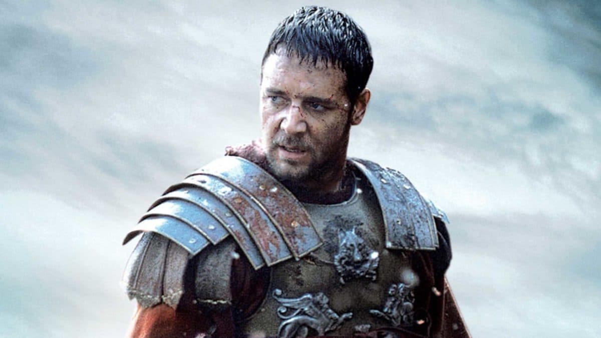 ridley-scott-comienza-a-trabajar-en-la-secuela-de-gladiator-y-confirma-detalles-2-1200x675