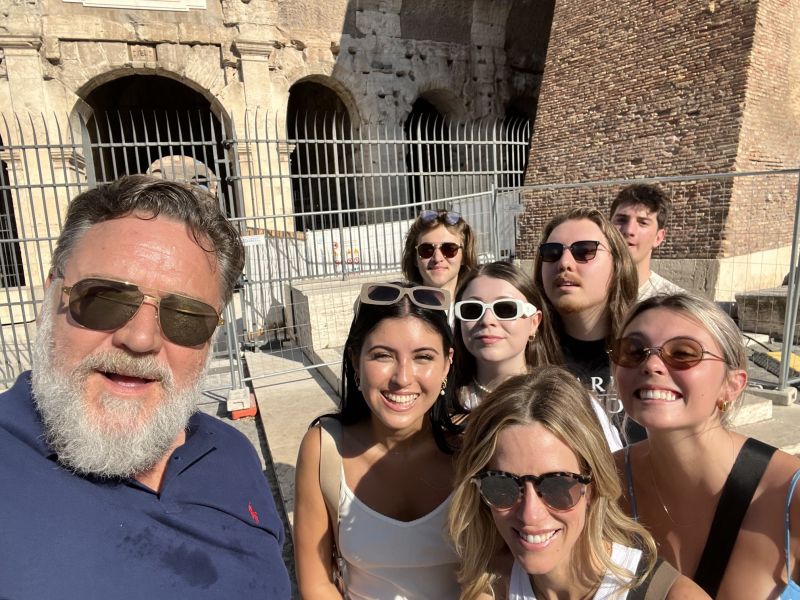 russell-crowe-rome-tourism