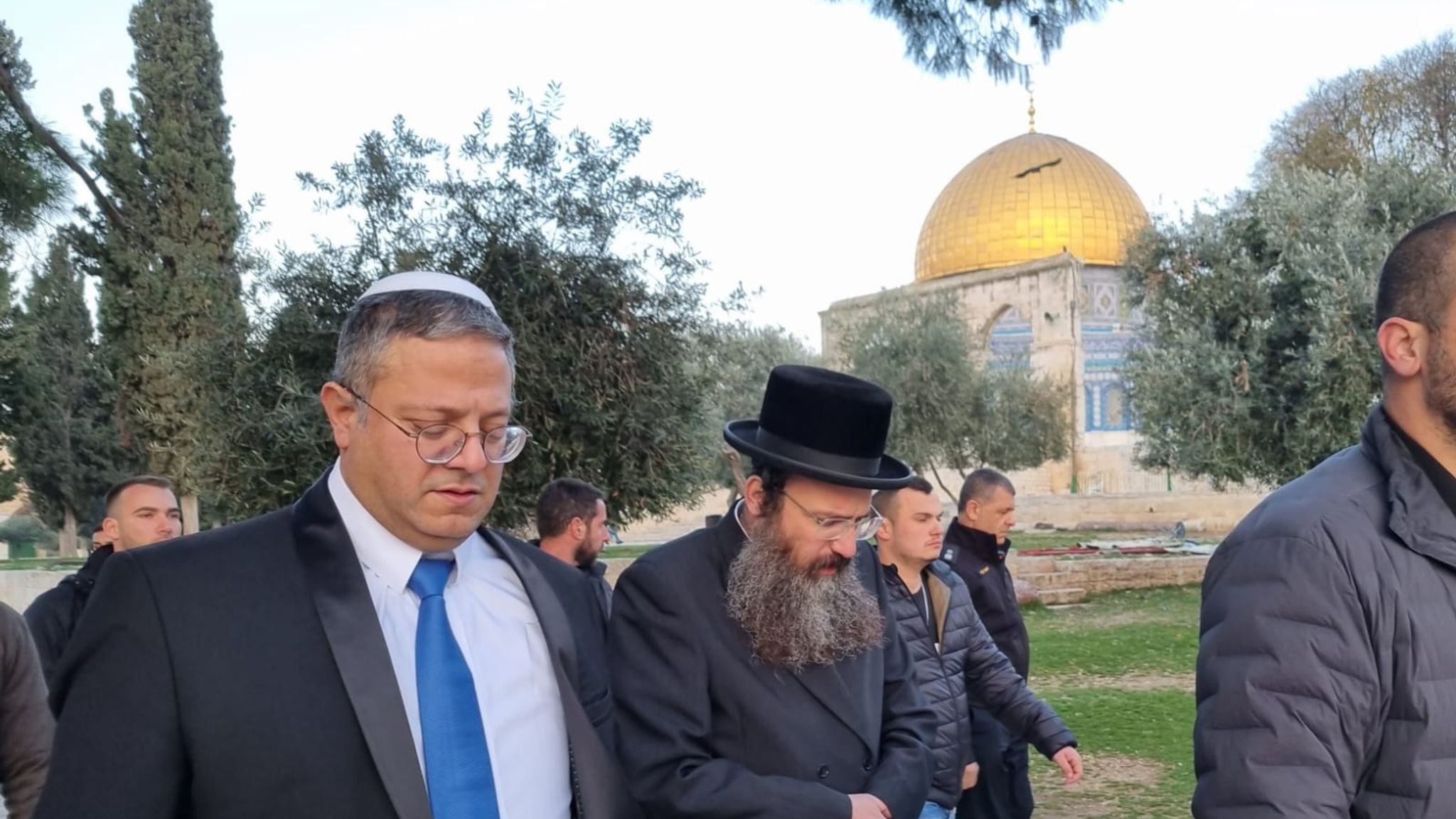 skynews-ben-gvir-temple-mount_6012827