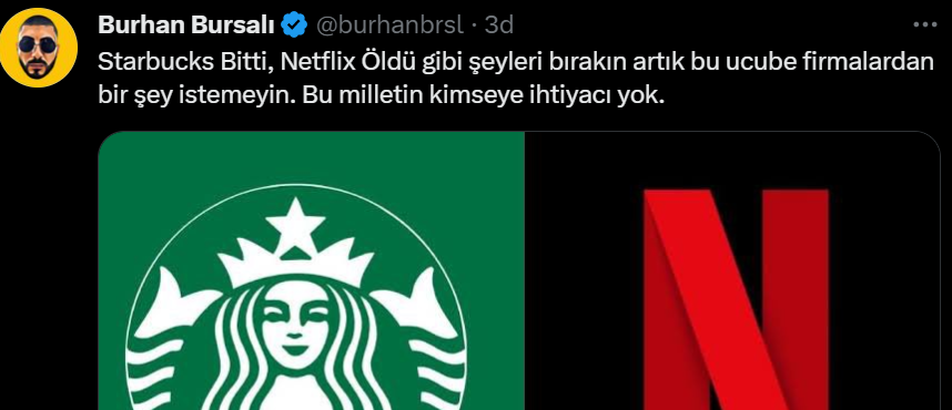 starbucks-netflix