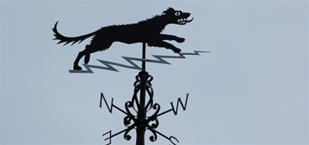 weather-vane-xxxxxx