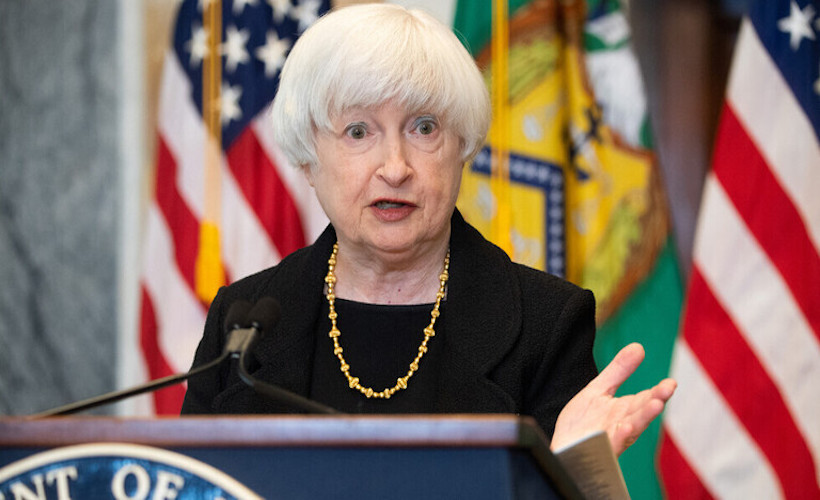 yellen