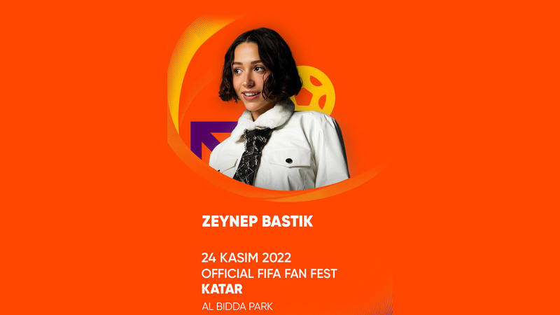 zeynep-bastik