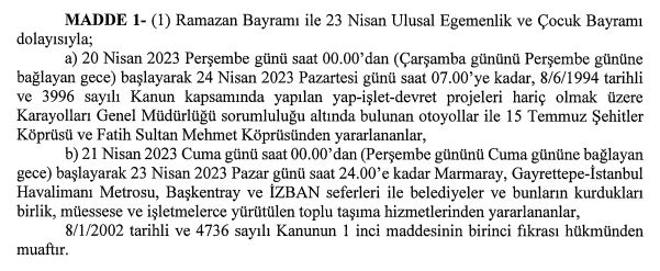 İzmirde_20_Nisan_da_otobüsler_bedava_mı