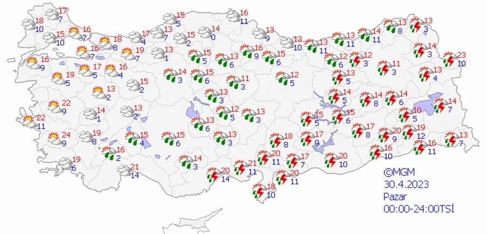 İstanbul_hava_durumu (2)