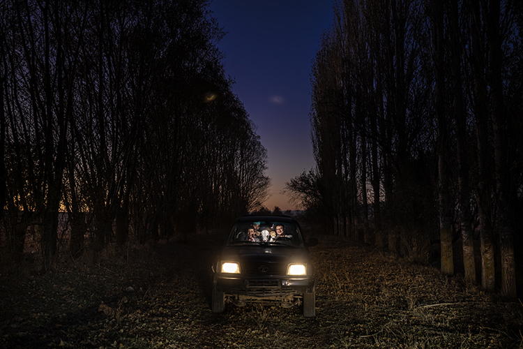 008_2024_01_Kasim_25_Kasim_14_20241111_2_66350366_106553450_1