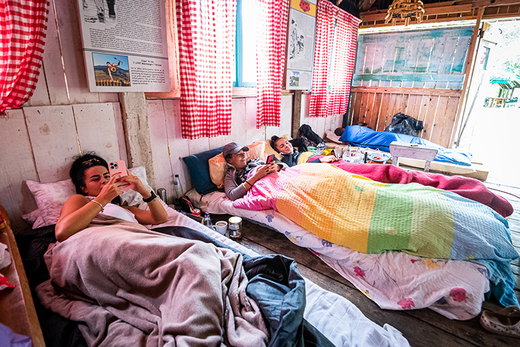 009_2023_05_2023_11_Agustos_10_20230831_2_60085984_92361429_1