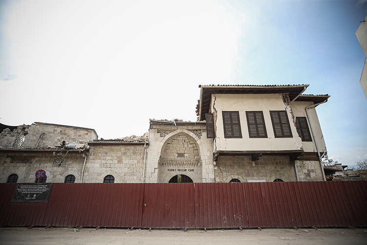 009_2023_10_2023_07_Mart_16_20230325_2_57955692_87237340_1