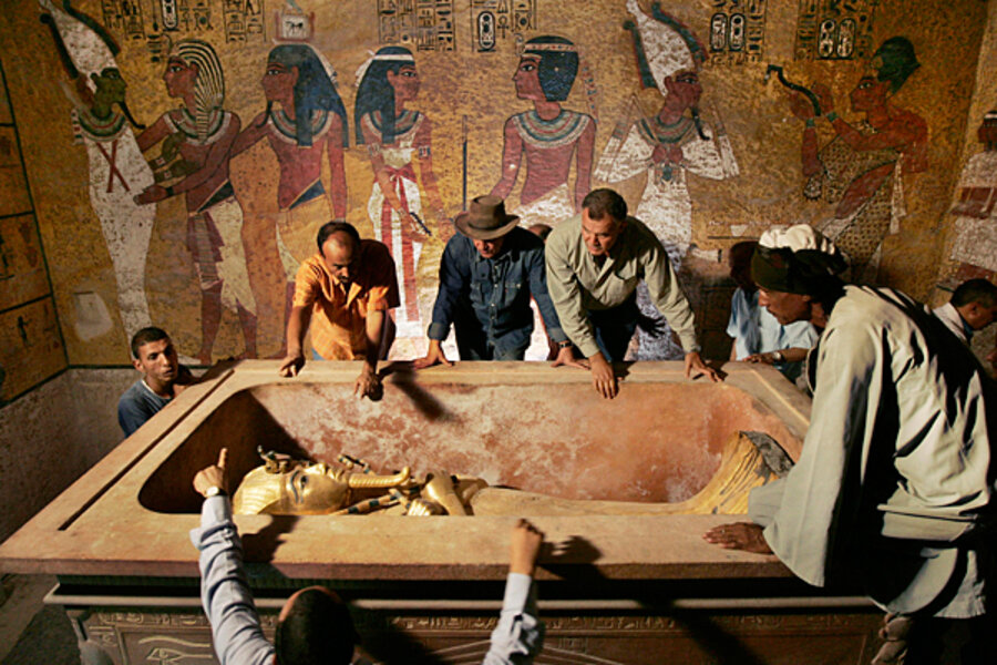 0217-king-tut-tutankhamun-DNA-science