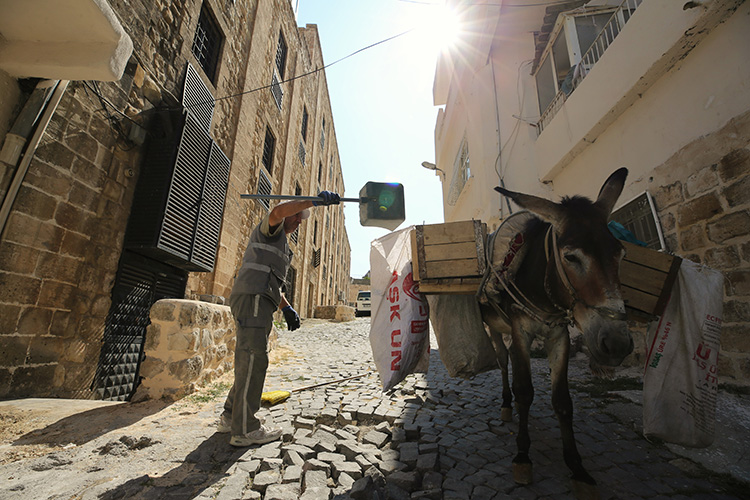 07_2023_20072023_mardin4_