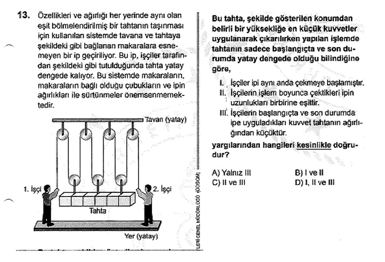 07_2024_8_HAZIRAN_WhatsApp-Image-2024-06-13-at-15.00.02