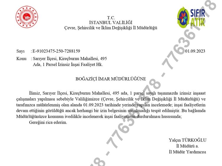 0x0-bogazici-imardan-15-gundur-ses-yok-iste-kacagin-belgesi-1694833494735