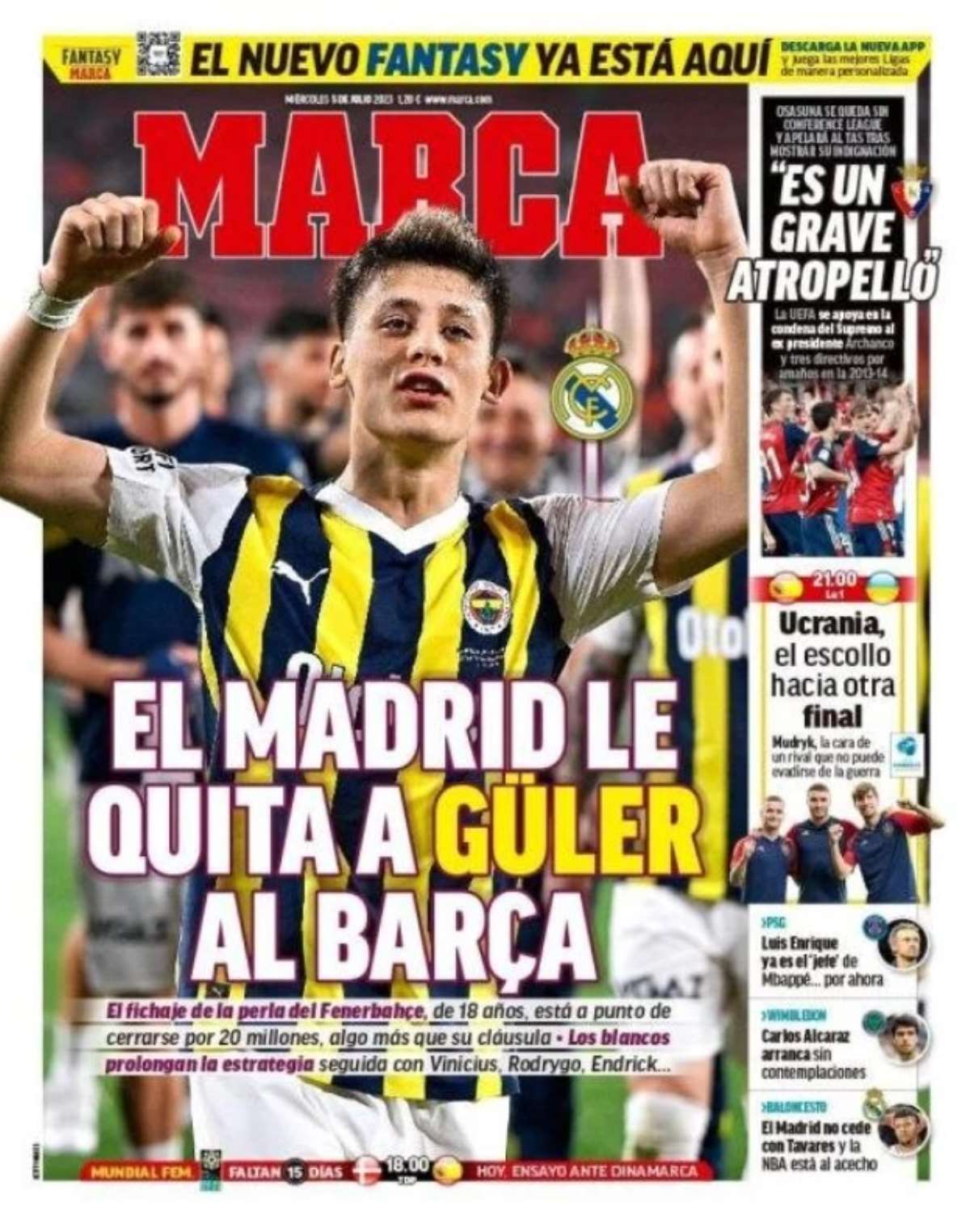 102535447-arda-guler-marca